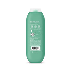 Method Daily Shampoo, Daily Zen, 14oz